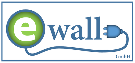 Wallbox ewall GmbH